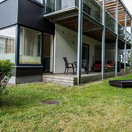 Padriku Apartment With A Balcony,Near To Central,Self Check In 24 7,Free Parking Талин Екстериор снимка