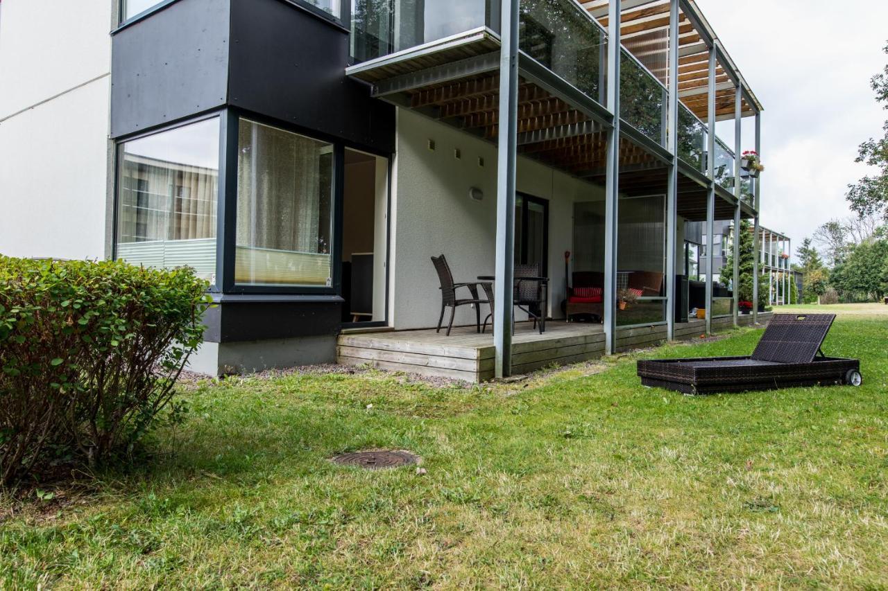 Padriku With A Balcony,near To Central,self Check In 24 7,free Parking Апартамент Талин