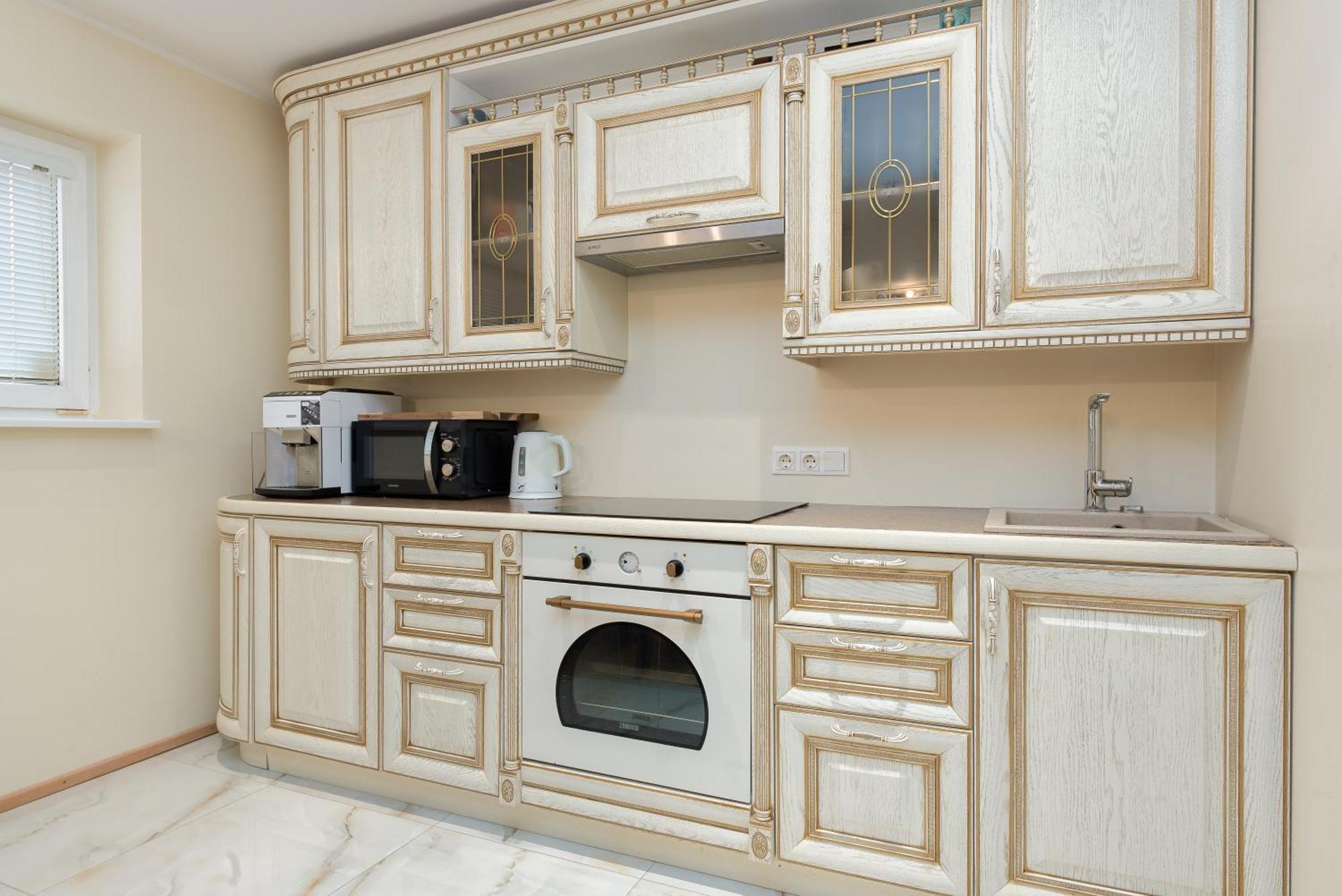 Апартамент Padriku With A Balcony,near To Central,self Check In 24 7,free Parking Талин